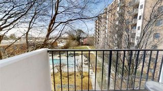 300 Johnson Ferry Road A404, Sandy Springs, GA 30328