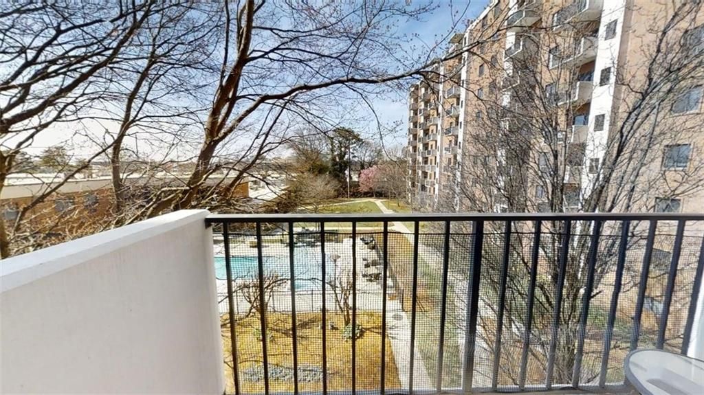 300 Johnson Ferry Road A404, Sandy Springs, GA 30328