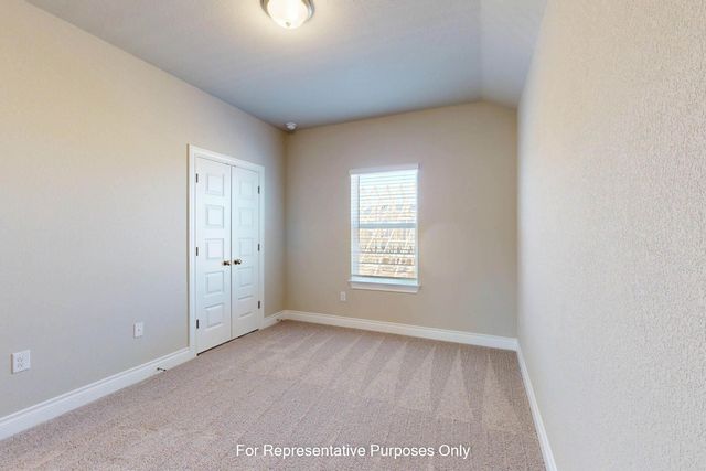 13108 Incline DR, Austin, TX 78652