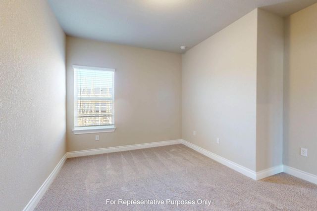 13108 Incline DR, Austin, TX 78652