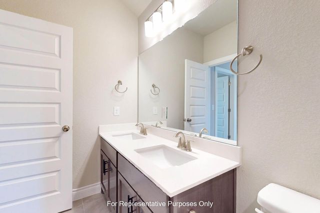 13108 Incline DR, Austin, TX 78652