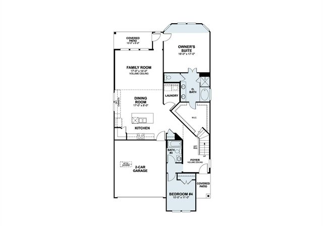 13108 Incline DR, Austin, TX 78652