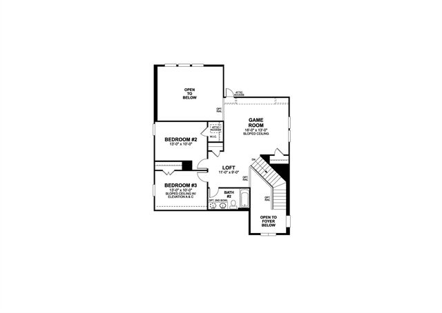 13108 Incline DR, Austin, TX 78652