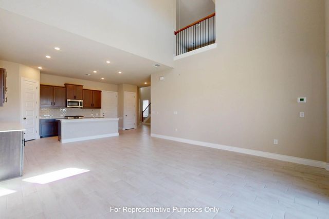 13108 Incline DR, Austin, TX 78652