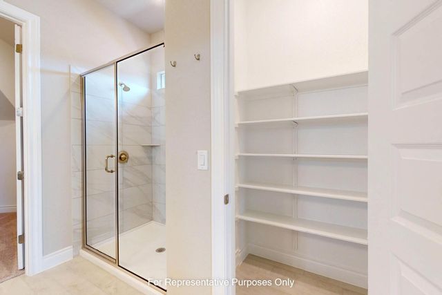 13108 Incline DR, Austin, TX 78652