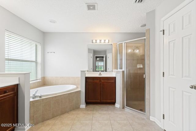 2309 VALDAVIA Street, St. Augustine, FL 32092