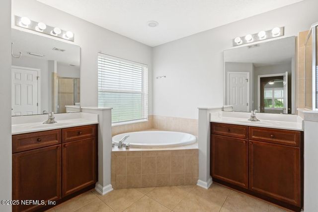 2309 VALDAVIA Street, St. Augustine, FL 32092