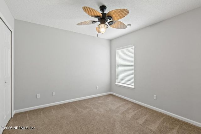 2309 VALDAVIA Street, St. Augustine, FL 32092