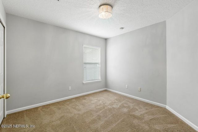 2309 VALDAVIA Street, St. Augustine, FL 32092