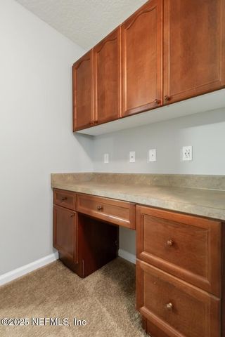 2309 VALDAVIA Street, St. Augustine, FL 32092