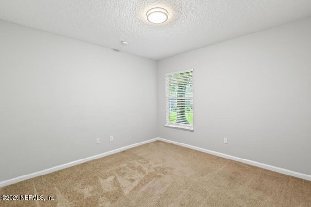 2309 VALDAVIA Street, St. Augustine, FL 32092
