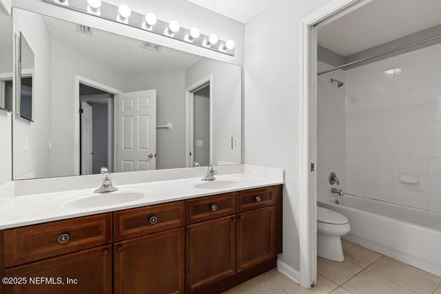 2309 VALDAVIA Street, St. Augustine, FL 32092