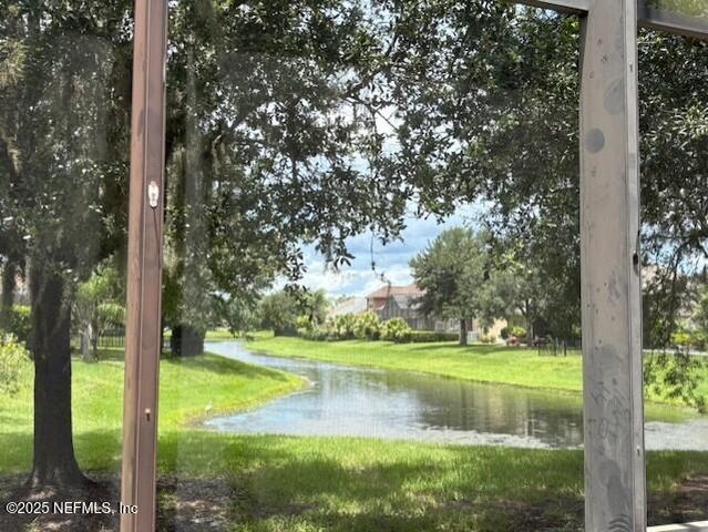 2309 VALDAVIA Street, St. Augustine, FL 32092