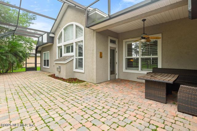 2309 VALDAVIA Street, St. Augustine, FL 32092