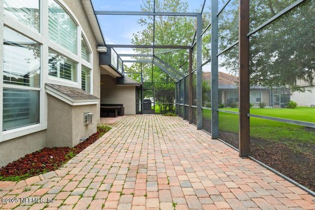 2309 VALDAVIA Street, St. Augustine, FL 32092