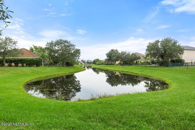 2309 VALDAVIA Street, St. Augustine, FL 32092
