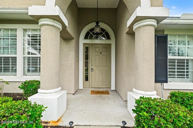 2309 VALDAVIA Street, St. Augustine, FL 32092