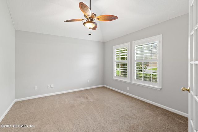 2309 VALDAVIA Street, St. Augustine, FL 32092
