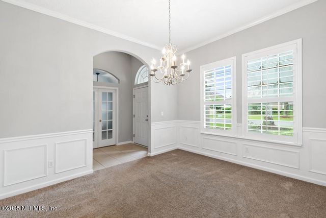 2309 VALDAVIA Street, St. Augustine, FL 32092