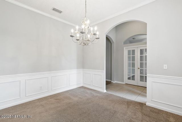 2309 VALDAVIA Street, St. Augustine, FL 32092