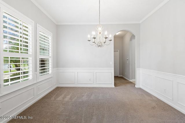 2309 VALDAVIA Street, St. Augustine, FL 32092