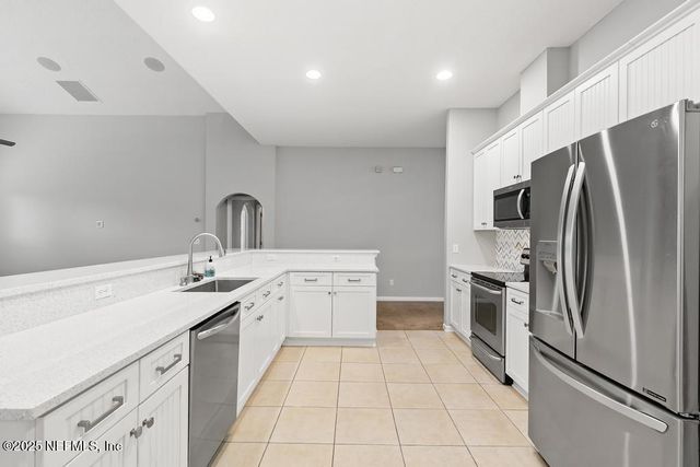 2309 VALDAVIA Street, St. Augustine, FL 32092