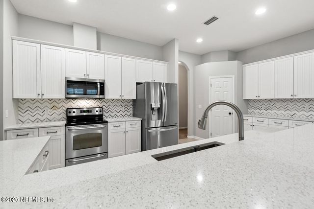 2309 VALDAVIA Street, St. Augustine, FL 32092