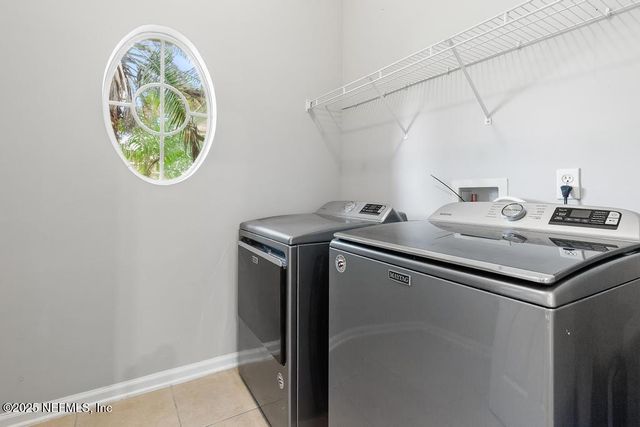 2309 VALDAVIA Street, St. Augustine, FL 32092