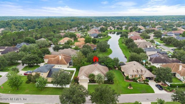 2309 VALDAVIA Street, St. Augustine, FL 32092