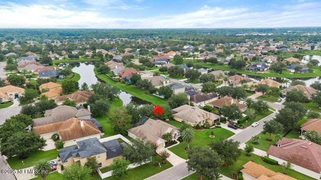 2309 VALDAVIA Street, St. Augustine, FL 32092