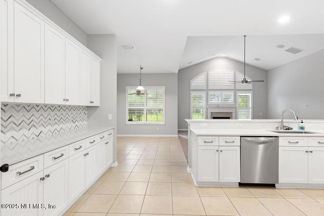 2309 VALDAVIA Street, St. Augustine, FL 32092