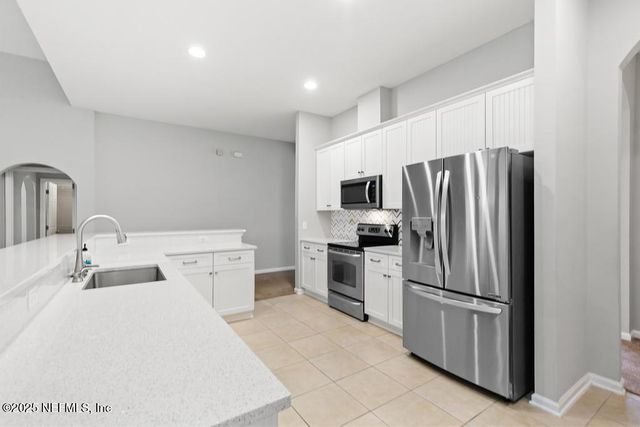 2309 VALDAVIA Street, St. Augustine, FL 32092