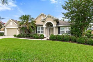 2309 VALDAVIA Street, St. Augustine, FL 32092