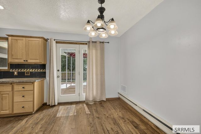 2334 E 1st Street, Idaho Falls, ID 83401