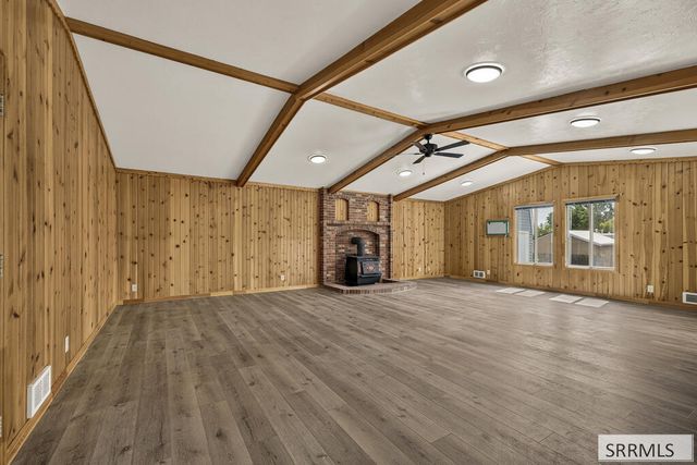 2334 E 1st Street, Idaho Falls, ID 83401