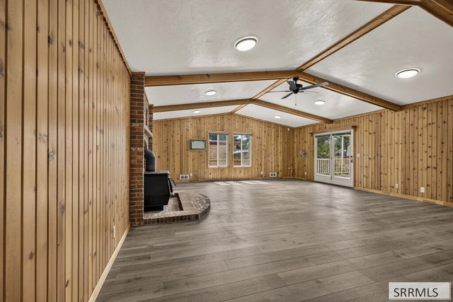 2334 E 1st Street, Idaho Falls, ID 83401