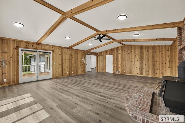2334 E 1st Street, Idaho Falls, ID 83401