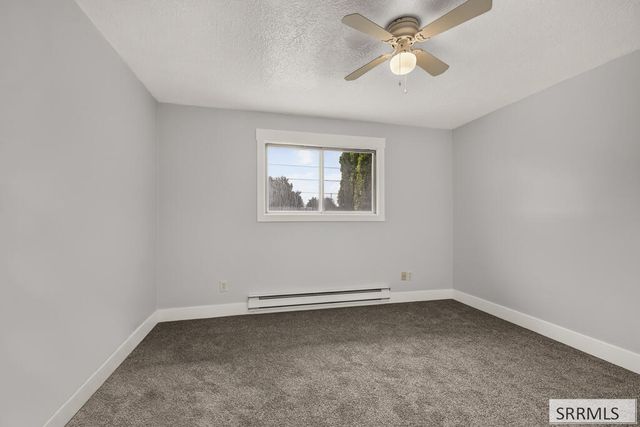 2334 E 1st Street, Idaho Falls, ID 83401