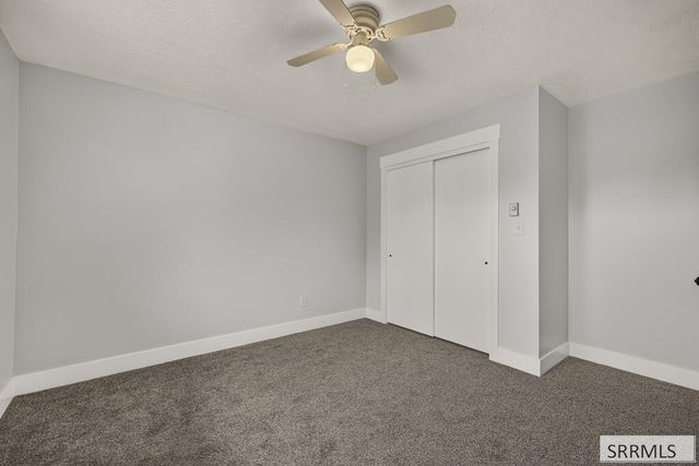 2334 E 1st Street, Idaho Falls, ID 83401