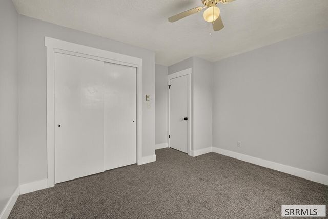 2334 E 1st Street, Idaho Falls, ID 83401