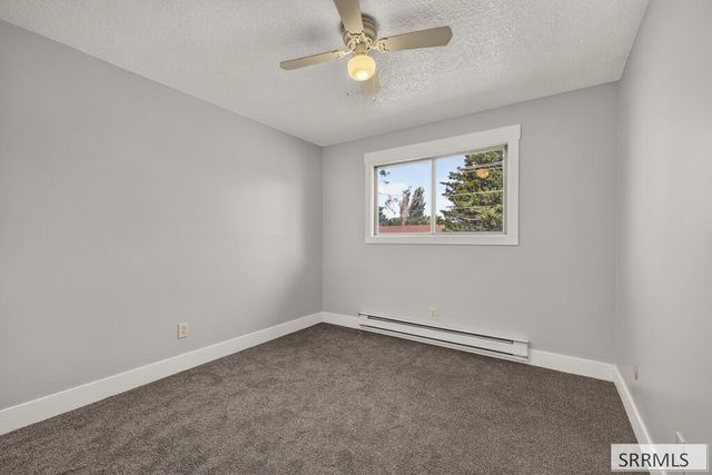 2334 E 1st Street, Idaho Falls, ID 83401