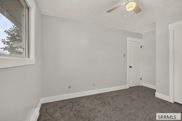 2334 E 1st Street, Idaho Falls, ID 83401