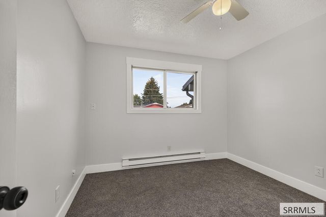 2334 E 1st Street, Idaho Falls, ID 83401