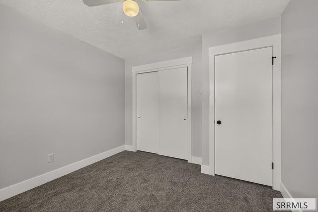 2334 E 1st Street, Idaho Falls, ID 83401
