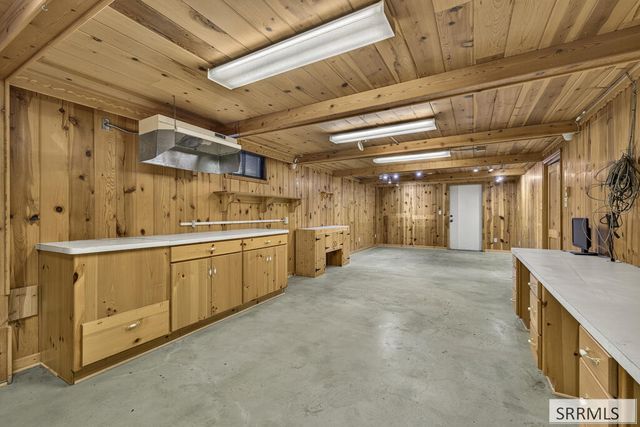 2334 E 1st Street, Idaho Falls, ID 83401