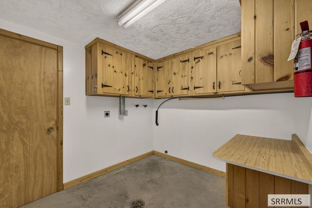 2334 E 1st Street, Idaho Falls, ID 83401