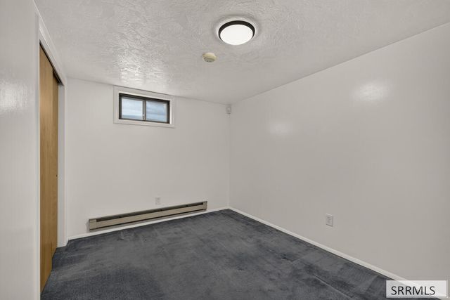 2334 E 1st Street, Idaho Falls, ID 83401