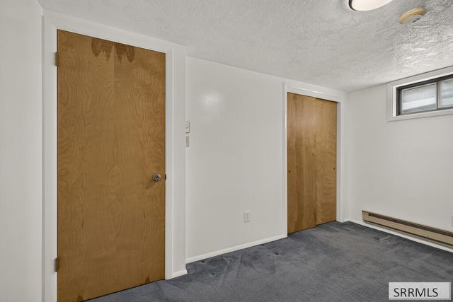 2334 E 1st Street, Idaho Falls, ID 83401