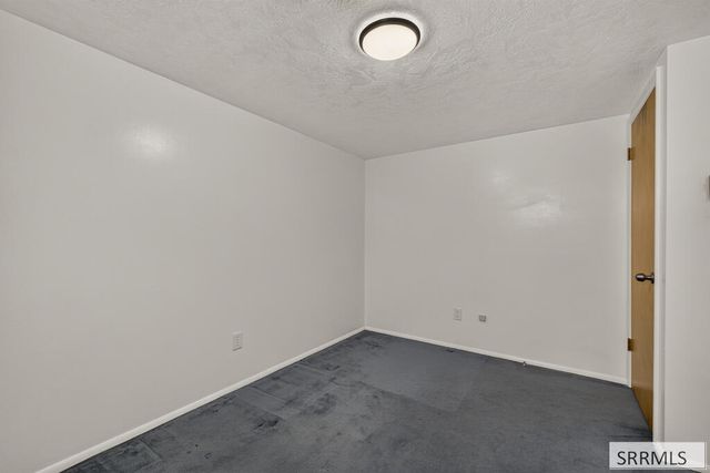 2334 E 1st Street, Idaho Falls, ID 83401