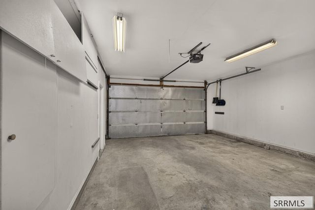 2334 E 1st Street, Idaho Falls, ID 83401